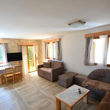 Prázdninový dům Vidakovic - Planina Zlatar, Nova Varos, Srbija