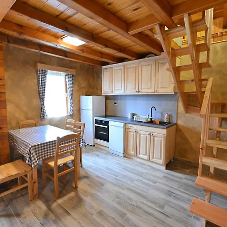 Vidakovic - Planina Zlatar, Nova Varos, Srbija * Nova Varoš