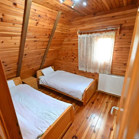 Vidakovic - Planina Zlatar, Nova Varos, Srbija * Nova Varoš