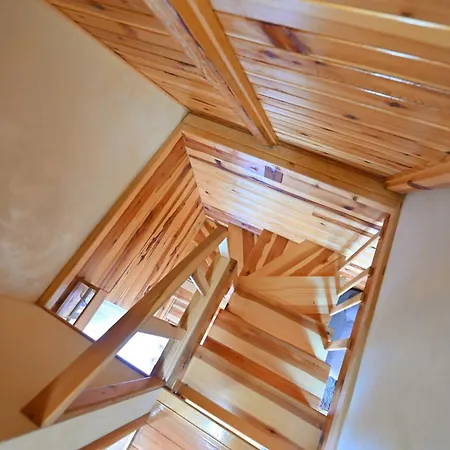 Vidakovic - Planina Zlatar, Nova Varos, Srbija *