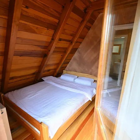 Vidakovic - Planina Zlatar, Nova Varos, Srbija Prázdninový dům Nova Varoš