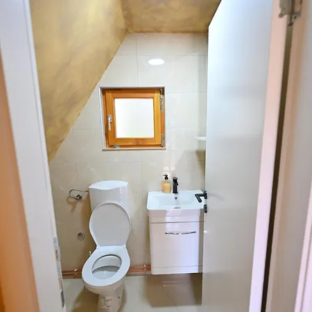 Vidakovic - Planina Zlatar, Nova Varos, Srbija * Nova Varoš