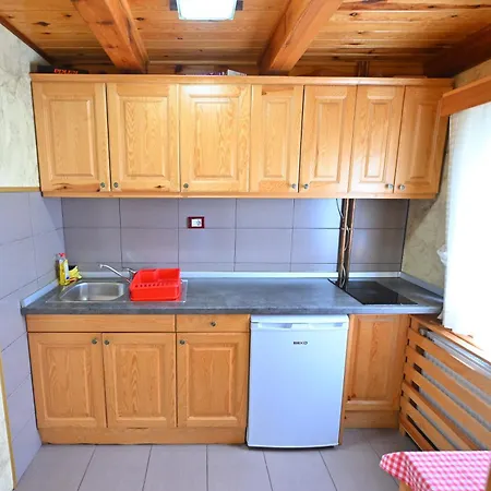 Vidakovic - Planina Zlatar, Nova Varos, Srbija