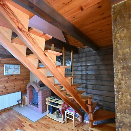 Vidakovic - Planina Zlatar, Nova Varos, Srbija * Nova Varoš