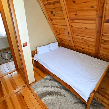 Vidakovic - Planina Zlatar, Nova Varos, Srbija