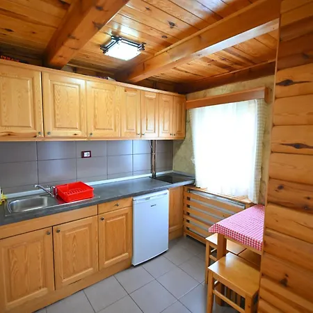 Vidakovic - Planina Zlatar, Nova Varos, Srbija