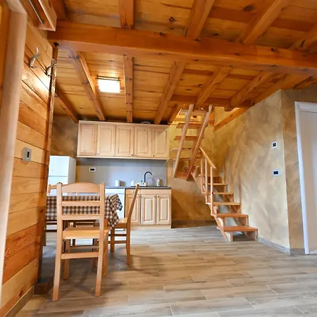 Vidakovic - Planina Zlatar, Nova Varos, Srbija Nova Varoš