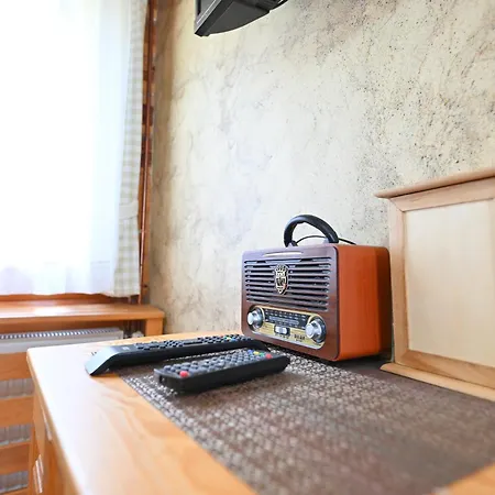 Vidakovic - Planina Zlatar, Nova Varos, Srbija *