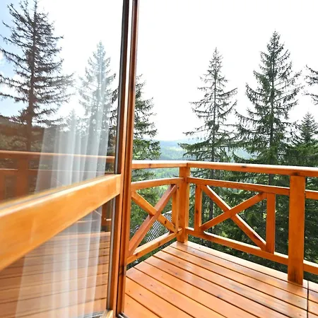 Vidakovic - Planina Zlatar, Nova Varos, Srbija Nova Varoš