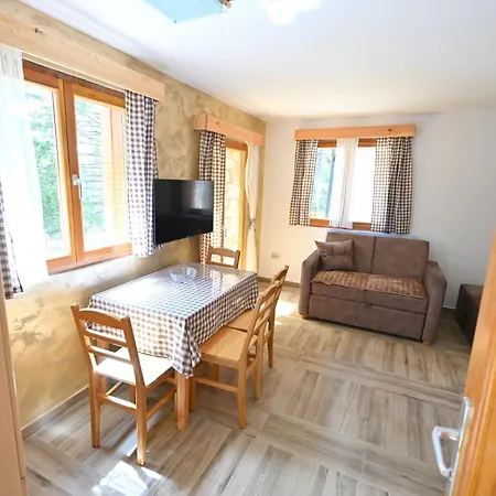 Vidakovic - Planina Zlatar, Nova Varos, Srbija Prázdninový dům *