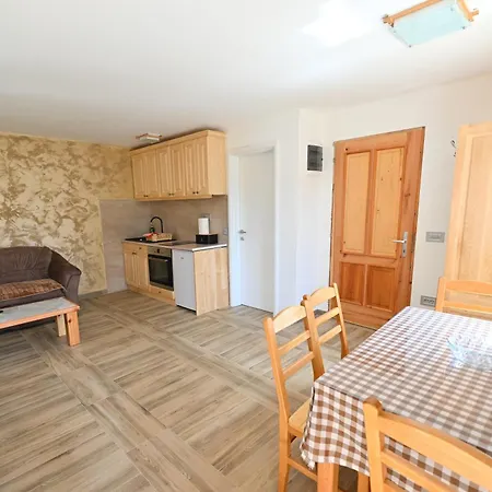 Prázdninový dům Vidakovic - Planina Zlatar, Nova Varos, Srbija Nova Varoš