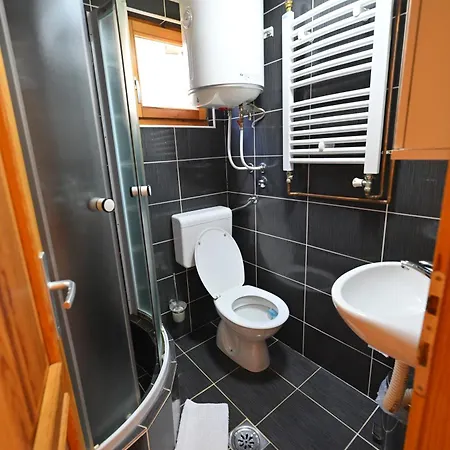 Vidakovic - Planina Zlatar, Nova Varos, Srbija * Nova Varoš